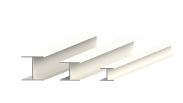 Formwork and Styrofoam Ceilings
